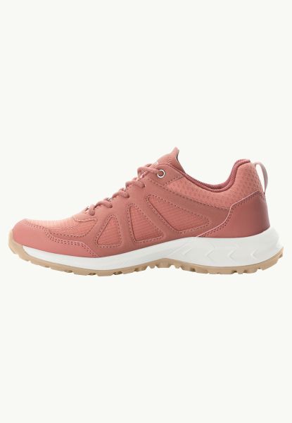 Купить ботинки jw woodland 2 texapore low w в Красноярске