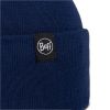 Шапка Buff Knitted Lilon Long Midnight в Красноярске