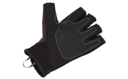  Перчатки Camp START FINGERLESS в Красноярске  