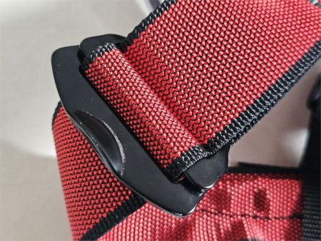  Поясная беседка GURU Start в Красноярске  