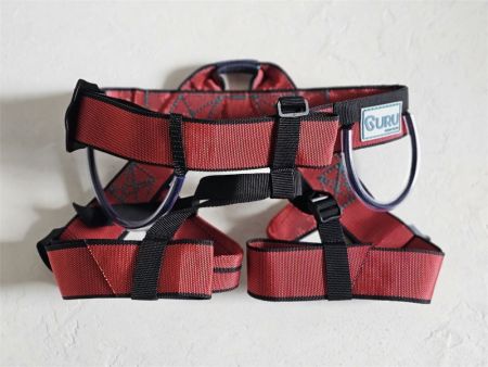  Поясная беседка GURU Start в Красноярске  