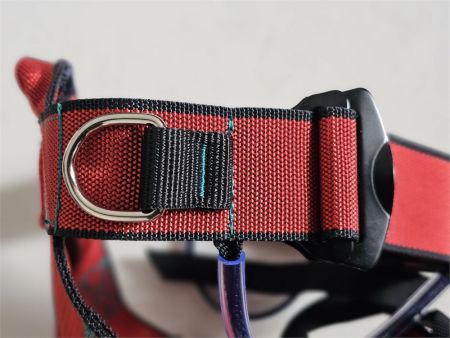  Поясная беседка GURU Start в Красноярске  