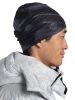 Шапка Buff Polar&Ecostretch Raft Black в Красноярске