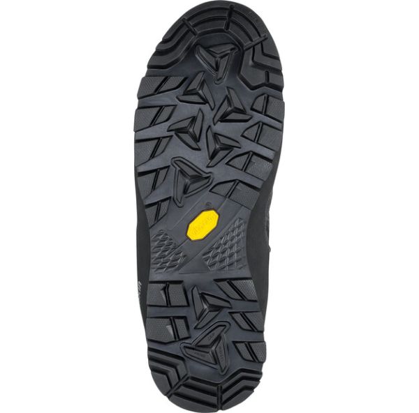 Купить ботинки jw force crest texapore mid m в Красноярске