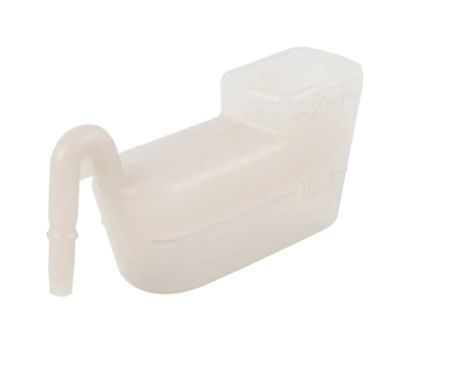 Грелка каталитическая мал.GHP-P02 Следопыт