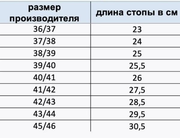 Купить сабо женские "kaury" эва, без утеплителя,желтый в Красноярске