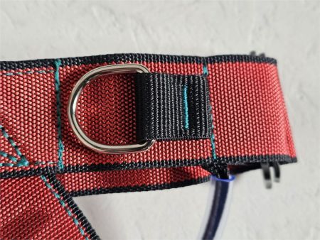  Поясная беседка GURU Start в Красноярске  