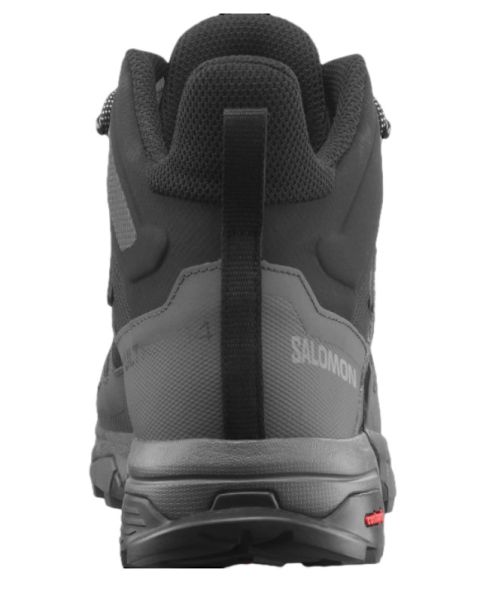 Купить ботинки salomon x ultra 4 mid gtx в Красноярске