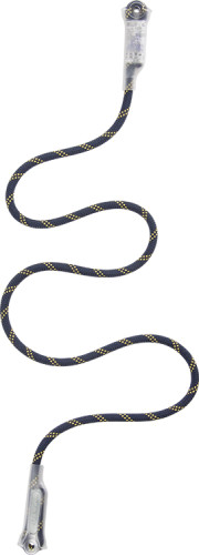  Ус самостраховочный веревочный Венто в Красноярске  