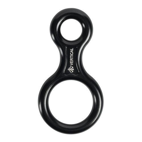  Спусковое устройство Вертикаль 8 классическая 3500кг в Красноярске  