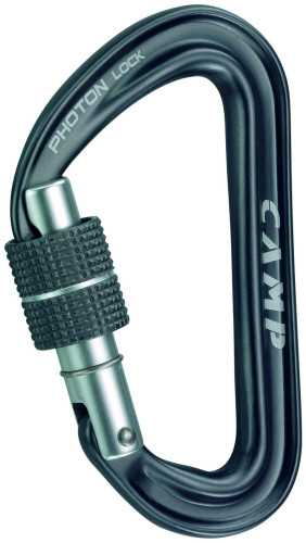  Карабин Camp Photon-Lock в Красноярске  