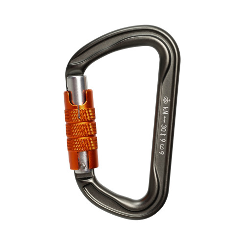  Карабин Gray трапеция автомат (Keylock) в Красноярске  