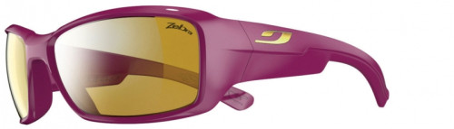 Купить очки julbo whoops 400 в Красноярске