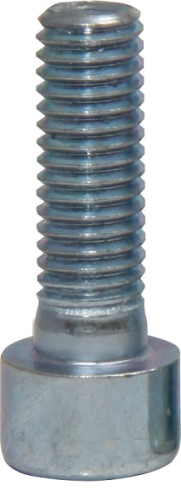  Болт Венто для крепления зацепки в Красноярске  