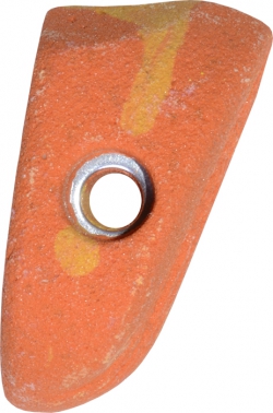  Зацепка Венто скалолазная "L" в Красноярске  