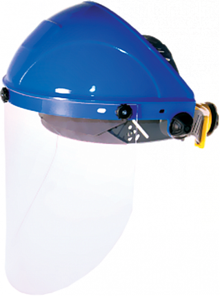  Щиток НБТ2 Визион -ОК3 в Красноярске  