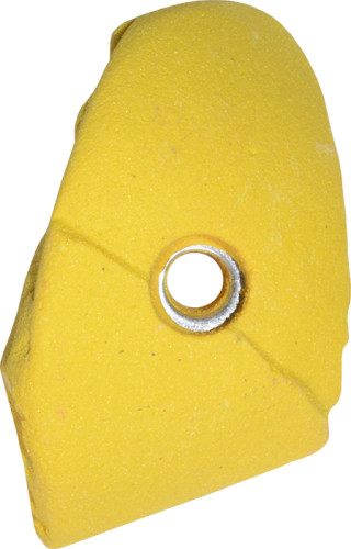  Зацепка скалолазная "ХS" Венто в Красноярске  