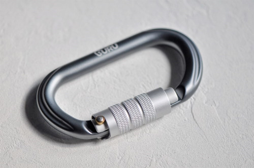  Карабин GURU Zephir TWL в Красноярске  