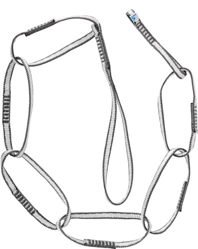  Петля Daisy chain Лайт Венто в Красноярске  