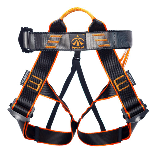  Поясная беседка "СТАНДАРТ ЛЮКС" VER 0803-1 в Красноярске  