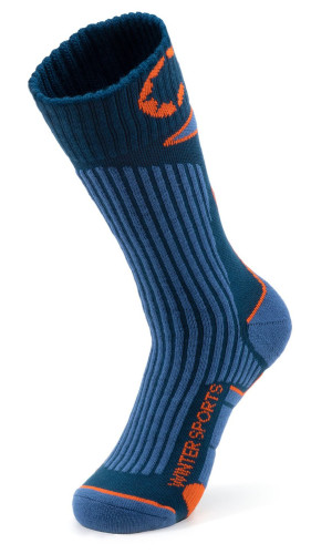 Купить Носки Следопыт Winter Sports до -20°С в Красноярске