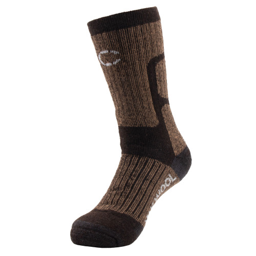 Купить Носки Следопыт Yak wool до -40С в Красноярске