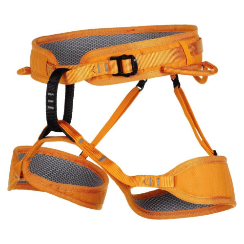  Страховочная система SR ROB в Красноярске  