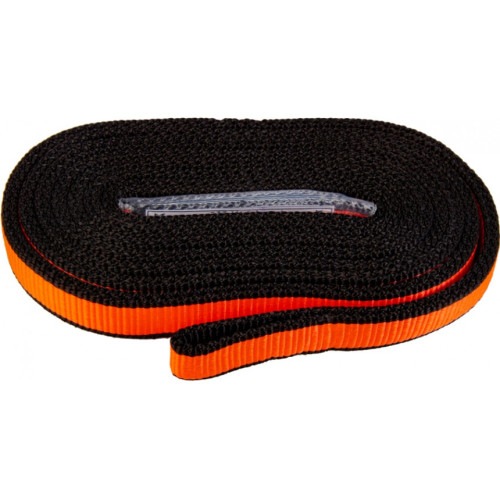  Петля Венто станционная "Люкс"  в Красноярске  