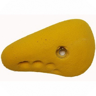  Зацепка скалолазная "ХXL" Венто в Красноярске  