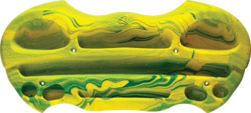  Доска скалолазная тренировочная V2 Венто в Красноярске  