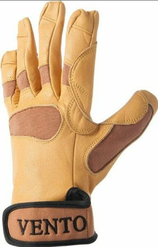  Перчатки Венто Гарда+ в Красноярске  