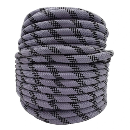  Верёвка страховочно-спасательная "Подъем",статическая 48пр.16 мм  в Красноярске  