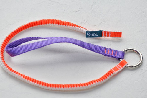  Страховка для инструмента Guru Accio в Красноярске  