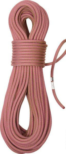  Веревка динамическая Венто FALCON 9.00мм в Красноярске  