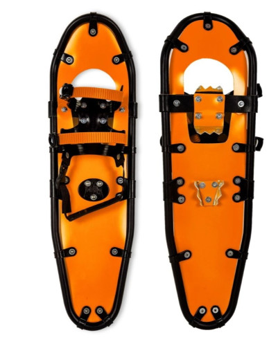  Снегоступы Снаряжение 78х22 см в Красноярске  