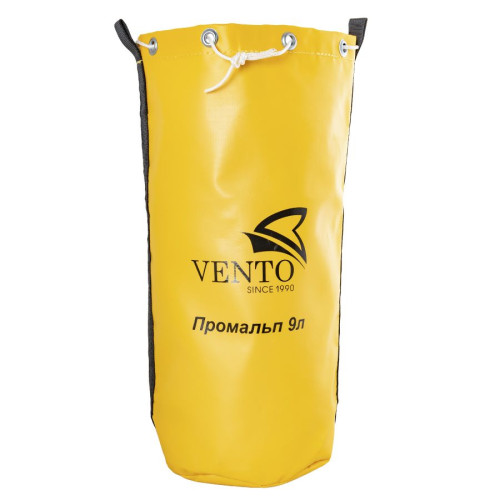  Сумка Венто вспомогательная "Промальп" 9л. в Красноярске  
