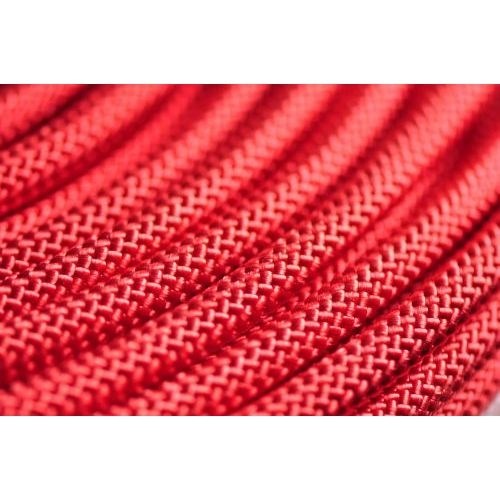  Веревка Ремера Переправа 10мм в Красноярске  