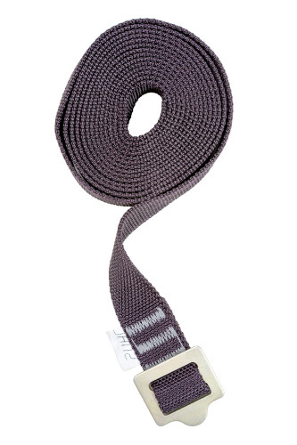  Поддержка кроля Ринг 270см с фиксированной пряжкой в Красноярске  