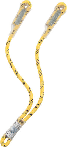  Усы Венто самостраховочные веревочные в Красноярске  