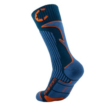 Купить Носки Следопыт Winter Sports до -20°С в Красноярске