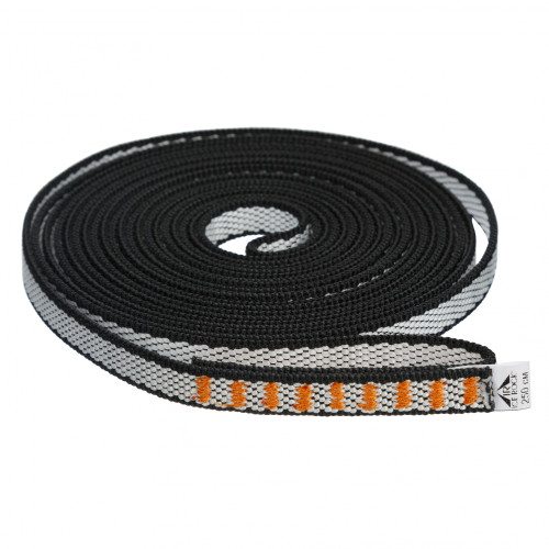  Петля 250см.дайнема шир.12мм.Вертикаль в Красноярске  