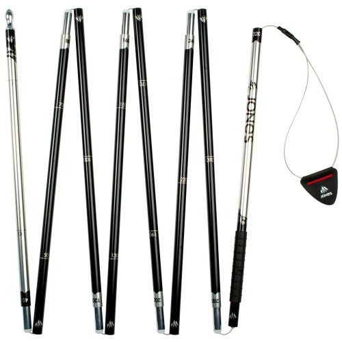  Щуп лавинный Jones Strike 320 в Красноярске  