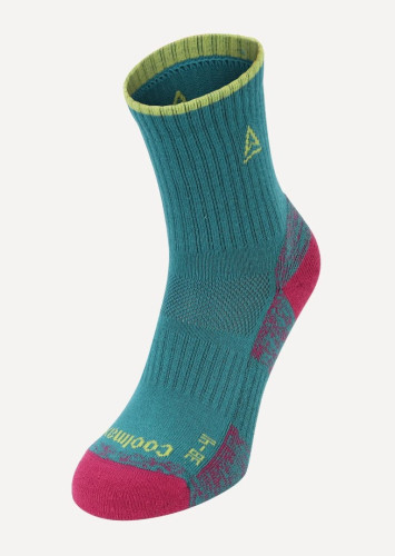 Купить Носки Сплав Sierra женские в Красноярске