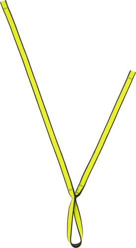  Усы Венто самостраховочные ленточные в Красноярске  