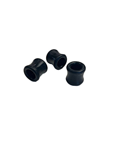  Фиксатор карабина Вертикаль ver 0675 в Красноярске  