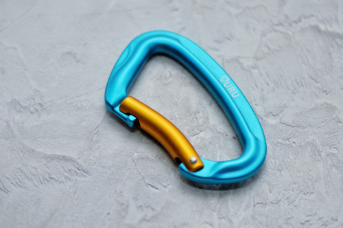  Карабин Guru Flash в Красноярске  