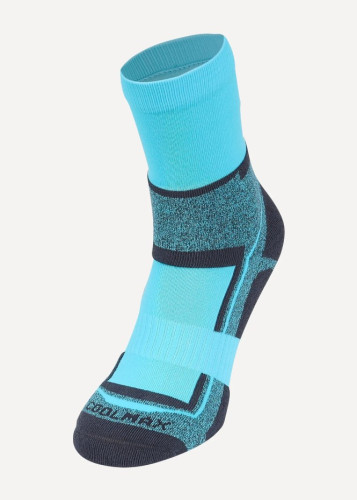 Купить Носки Сплав Sella женские в Красноярске