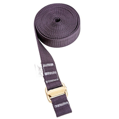  Поддержка кроля Ринг 270см с плавающей пряжкой в Красноярске  