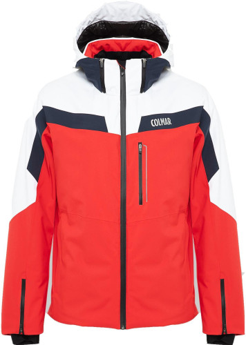 Куртка горнолыжная COLMAR Mens Ski 1306 в Красноярске