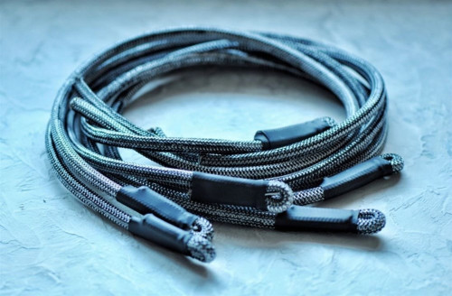  Эспандер Guru в Красноярске  